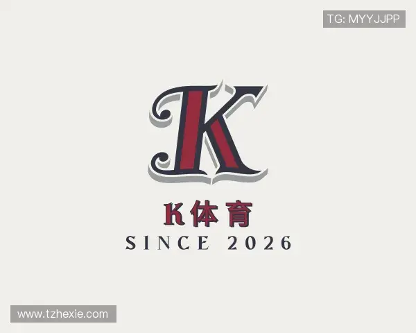 关于K体育官网